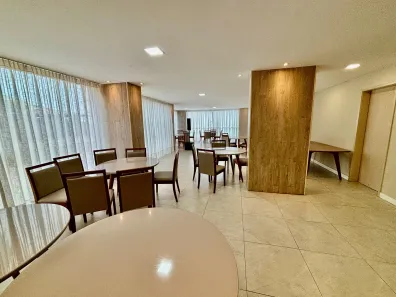 Apartamento com 2 Quartos à venda, 67m² no Garcia, Salvador