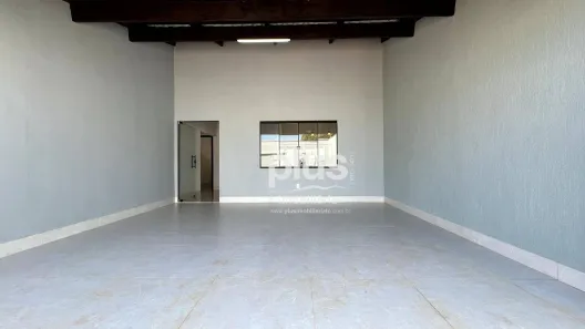 Casa com 3 Quartos à venda, 167m² no Plano Diretor Norte, Palmas