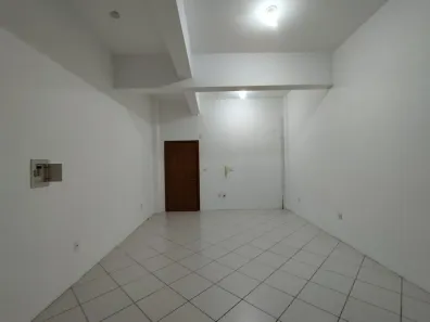 Apartamento com 1 Quarto para alugar, 40m² no Cristo Rei, São Leopoldo