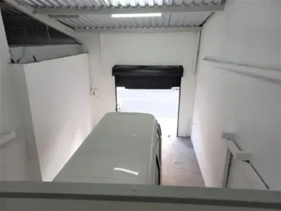 Ponto Comercial para alugar, 80m² no Serra, Belo Horizonte