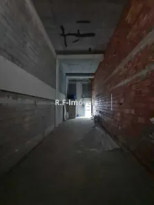 Ponto Comercial para alugar, 45m² no Vila Valqueire, Rio de Janeiro