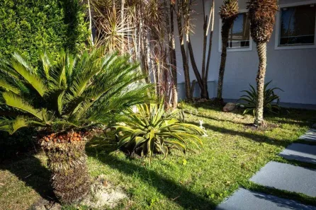 Casa de Condomínio com 3 Quartos à venda, 248m² no Castelo, Tremembé