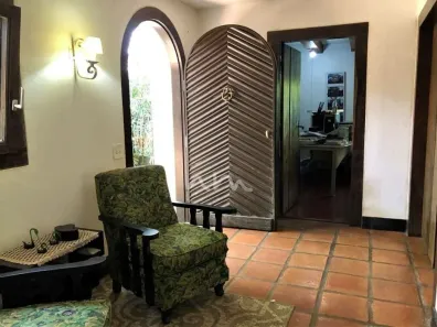 Fazenda/Sítio com 3 Quartos para venda ou aluguel, 2400m² no Chácara São João, Carapicuíba