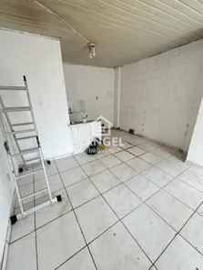 Ponto Comercial para alugar, 36m² no Vargem Pequena, Rio de Janeiro