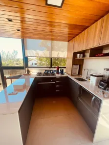 Apartamento com 4 Quartos à venda, 170m² no Ponta de Serrambi, Ipojuca