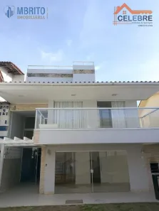 Casa com 5 Quartos à venda, 200m² no Praia do Flamengo, Salvador