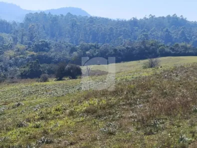 Lote/Terreno à venda, 399529m² no , Capela de Santana
