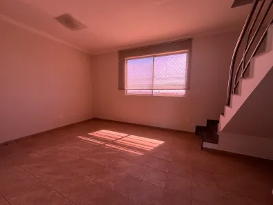 Cobertura com 2 Quartos para alugar, 150m² no Paraíso, Belo Horizonte