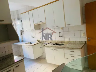 Apartamento com 2 Quartos para venda ou aluguel, 82m² no Freguesia (Jacarepaguá), Rio de Janeiro