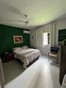 Casa com 3 Quartos à venda, 124m² no Pituba, Salvador