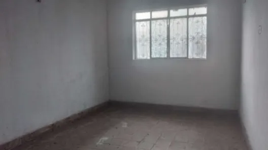Casa com 2 Quartos à venda, 160m² no Centro, Imperatriz