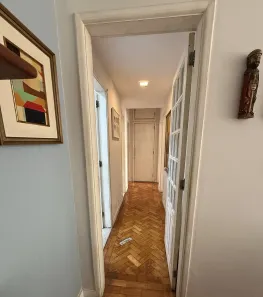 Apartamento com 2 Quartos à venda, 132m² no Leme, Rio de Janeiro