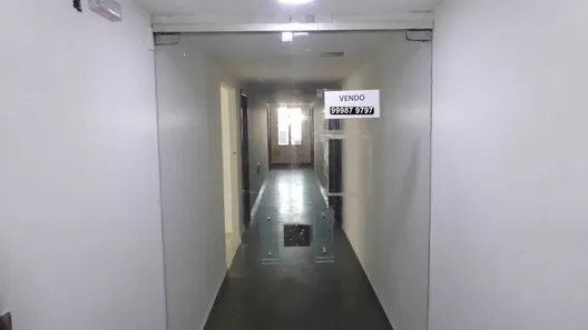 Sala Comercial com 8 Quartos à venda, 282m² no Pituba, Salvador