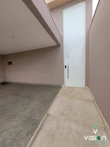Casa com 3 Quartos à venda, 220m² no Norte, Brasília
