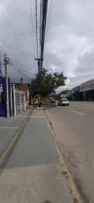 Sala Comercial para alugar, 104m² no Afogados, Recife