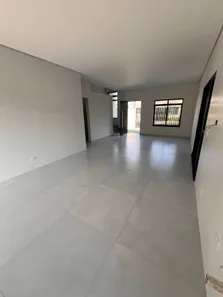 Sobrado com 3 Quartos à venda, 155m² no , Matinhos