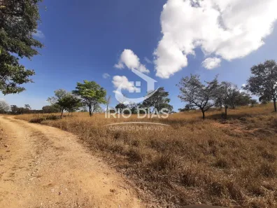 Fazenda/Sítio à venda, 1390000m² no , Inhaúma
