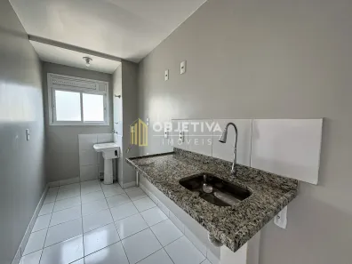 Apartamento com 2 Quartos à venda, 50m² no Humaitá, Porto Alegre