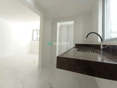 Apartamento com 2 Quartos à venda, 65m² no Savassi, Belo Horizonte