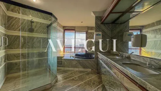 Cobertura com 4 Quartos para venda ou aluguel, 850m² no Copacabana, Rio de Janeiro