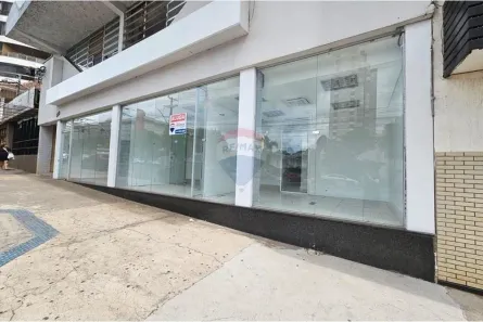 Sala Comercial para alugar, 562m² no Sarandi, Sarandi