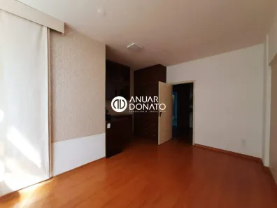 Ponto Comercial à venda, 35m² no Santo Agostinho, Belo Horizonte