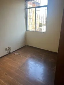 Apartamento com 3 Quartos à venda, 85m² no Monsenhor Messias, Belo Horizonte
