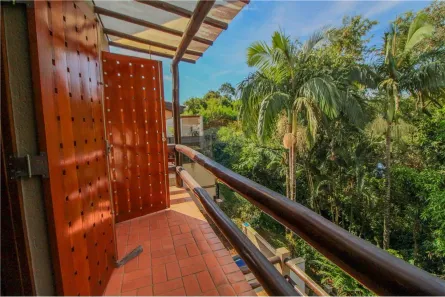 Casa de Condomínio com 5 Quartos para alugar, 305m² no Granja Olga I, Sorocaba