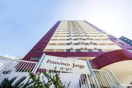 Apartamento com 2 Quartos para alugar, 65m² no Luiz Anselmo, Salvador