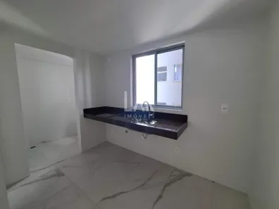Apartamento com 2 Quartos à venda, 68m² no Savassi, Belo Horizonte