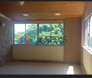 Cobertura com 11 Quartos à venda, 640m² no Urca, Rio de Janeiro