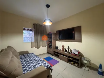Casa com 5 Quartos à venda, 370m² no União, Belo Horizonte