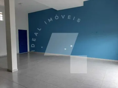 Sala Comercial para alugar, 70m² no Jandaia do Sul, Jandaia do Sul