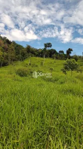 Lote/Terreno à venda, 4500m² no Comunidade Urbana de Jaboti, Guarapari