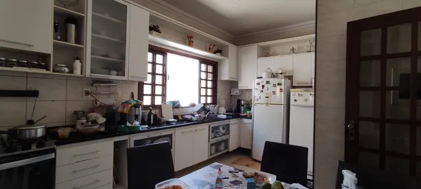 Casa de Condomínio com 3 Quartos à venda, 530m² no Centro, Lauro de Freitas
