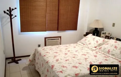 Cobertura com 3 Quartos à venda, 188m² no Algodoal, Cabo Frio