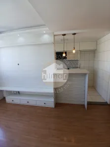 Apartamento com 2 Quartos para alugar, 50m² no Colégio, Rio de Janeiro