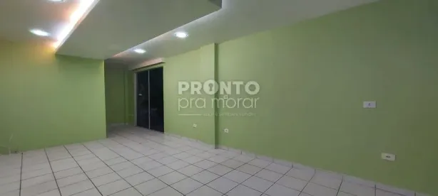 Sala Comercial para venda ou aluguel, 34m² no Espinheiro, Recife