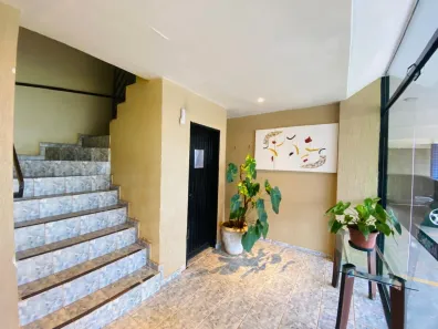 Apartamento com 2 Quartos à venda, 75m² no Areal, Brasília