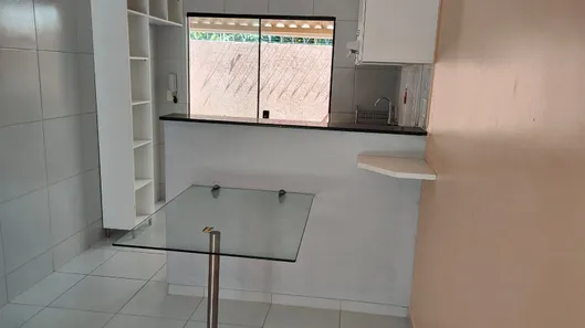 Casa de Condomínio com 2 Quartos à venda, 74m² no Ponta Negra, Natal