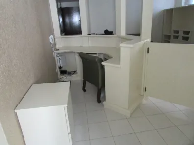 Sala Comercial à venda, 56m² no Centro, Caxias do Sul