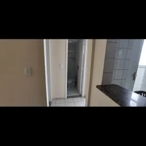 Apartamento com 1 Quarto para alugar, 60m² no Freguesia (Ilha do Governador), Rio de Janeiro