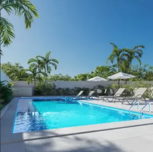 Riviera Martim de Sá no Centro, Caraguatatuba