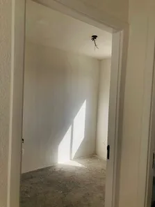 Apartamento com 2 Quartos à venda, 46m² no Jardim Placaford, Salvador