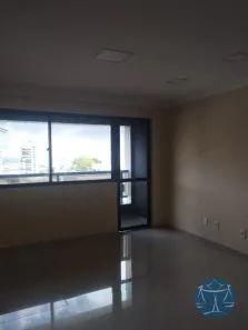 Sala Comercial à venda, 31m² no Petrópolis, Natal