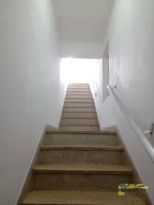 Casa com 3 Quartos para alugar, 90m² no Piraporinha, Diadema