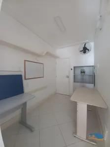 Sala Comercial à venda, 27m² no Pituba, Salvador