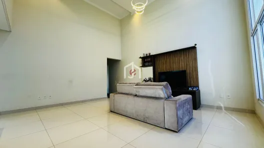 Casa de Condomínio com 3 Quartos à venda, 162m² no Loteamento Residencial Campos do Conde II, Tremembé