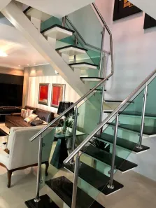 Casa de Condomínio com 3 Quartos à venda, 173m² no Parque 10 de Novembro, Manaus