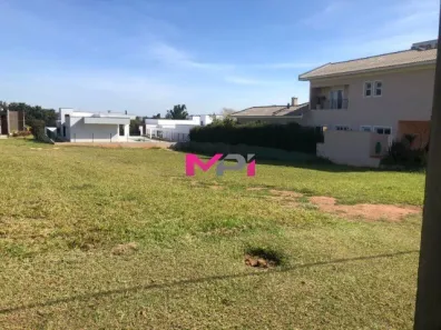 Lote/Terreno à venda, 1000m² no Aglomeração Urbana de Jundiaí, Cabreúva